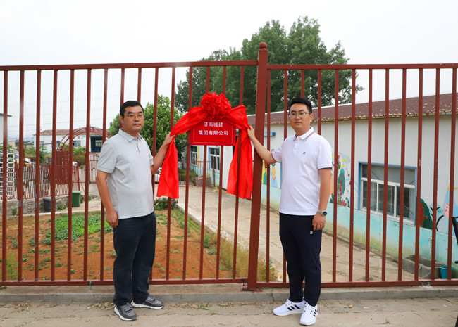 AG8�콢����(�й�)����